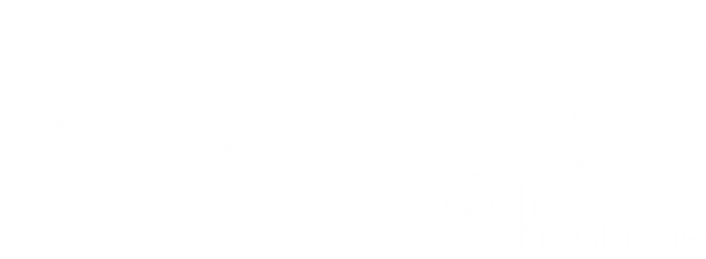 Meri Karoline Ateliêr